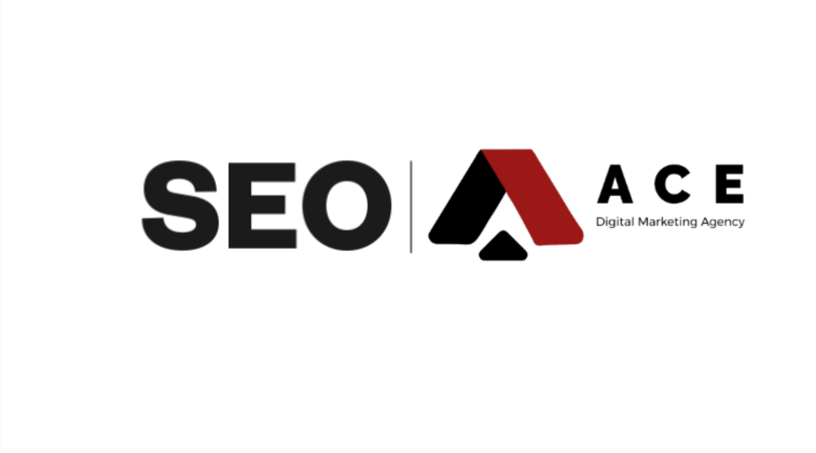 Everything About Best SEO Company in Egypt (Services & Prices)