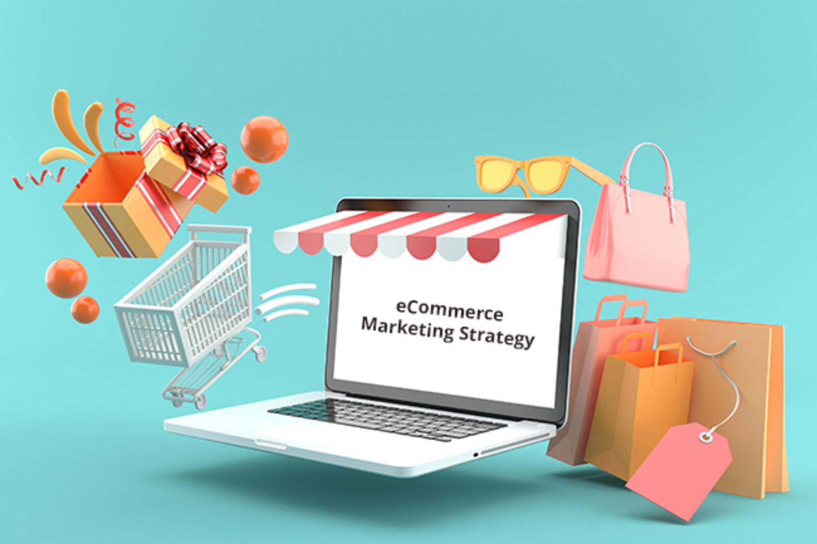 Best Online Store Marketing Strategies for 2025