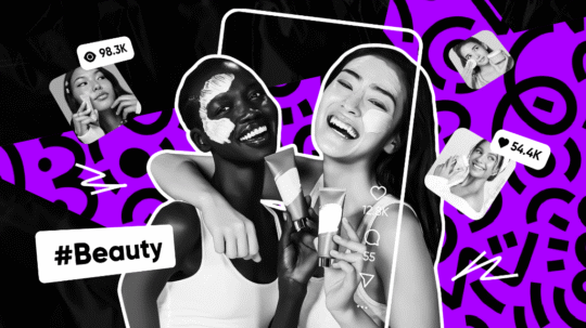 How to Market Beauty Products in KSA Step-by-Step (Latest Ideas for 2025)