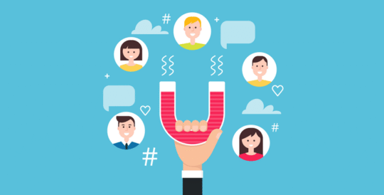 The Latest Marketing Campaign Ideas You Need to Know in 2025