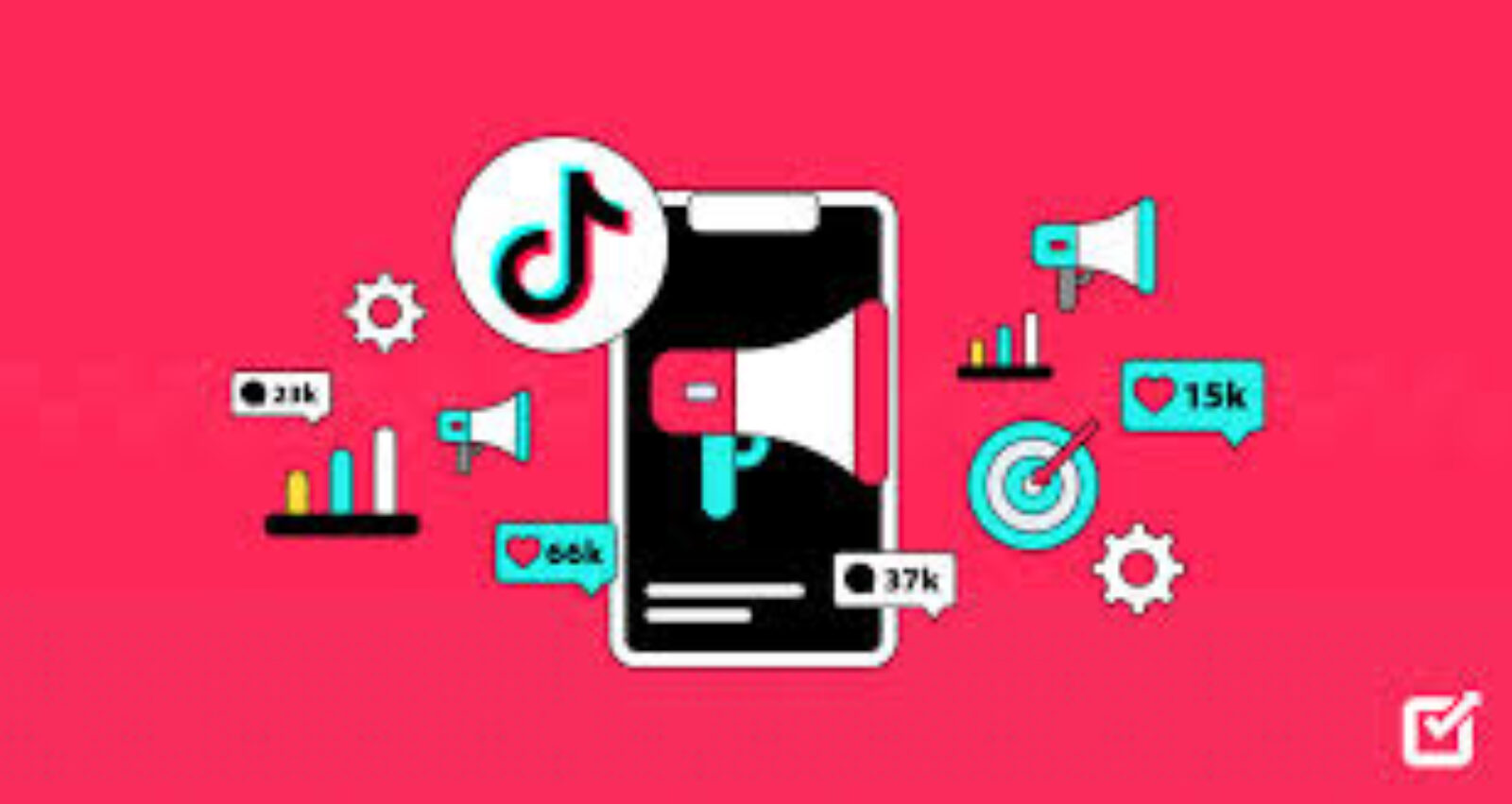 How to Create TikTok Sponsored Ads Step-by-Step (Tiktok Ads Starter Guide)