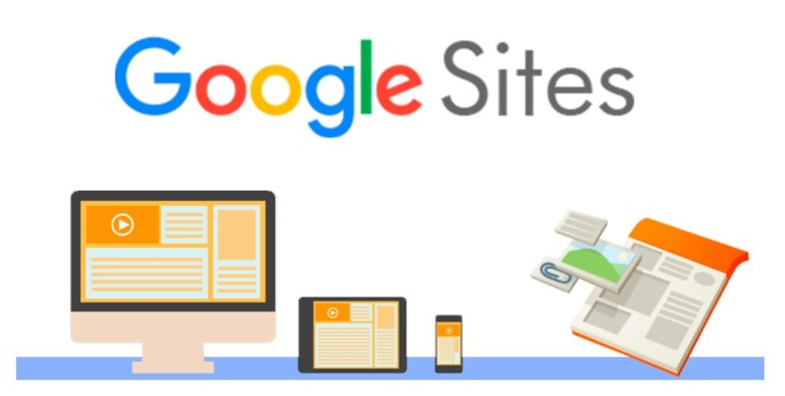How to Create Google Website Step-by-Step (With Tips and Common Mistakes)