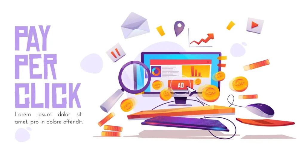 PPC Campaigns