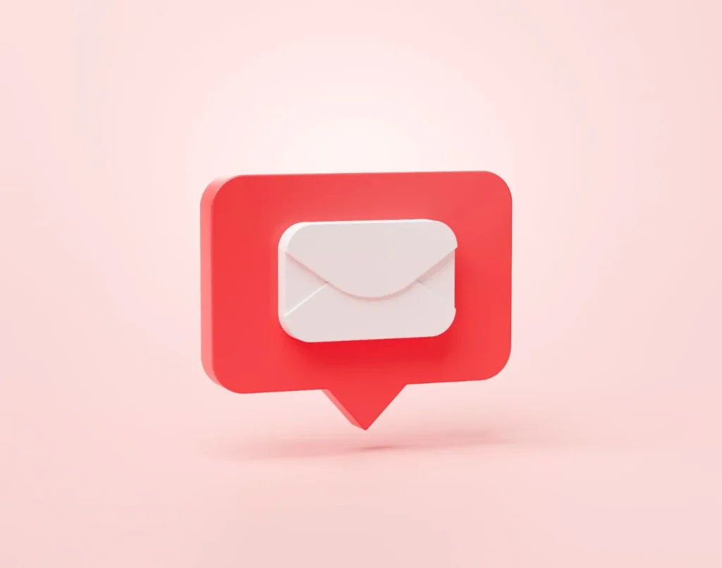 Email Campaigns