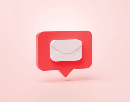 Email Campaigns