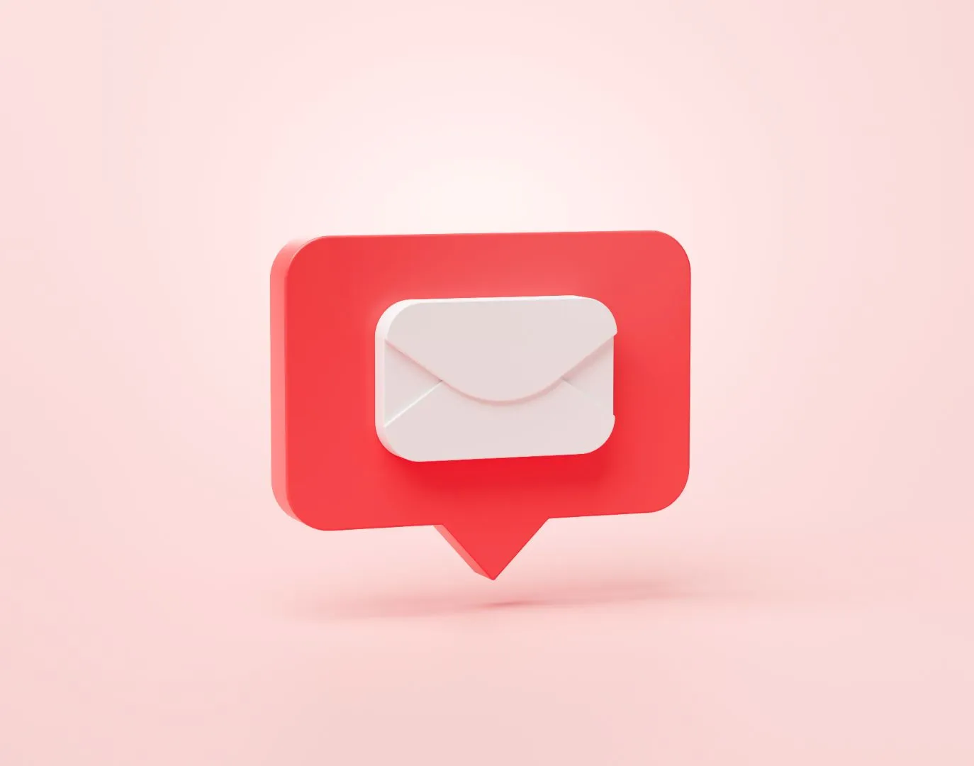 Email Campaigns