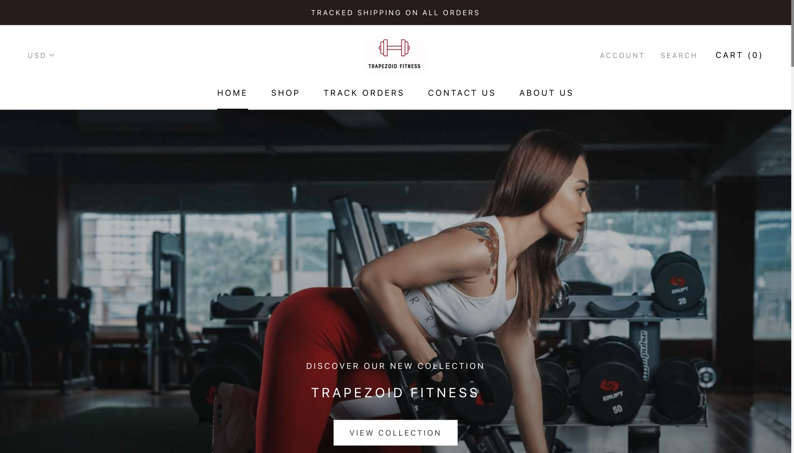 035b41a4d6320a87154ad60120351928de979f14