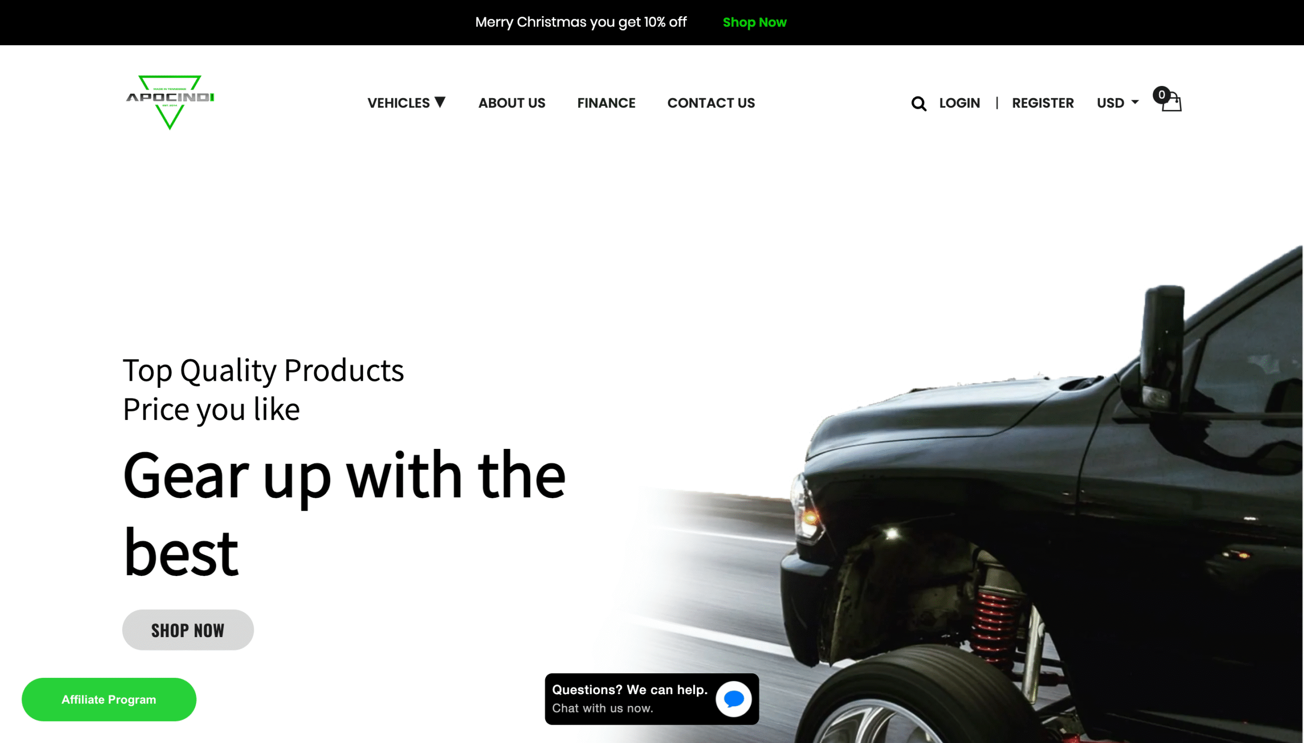 1e37355e28004f8c6a686d4c5c47935ec10034df