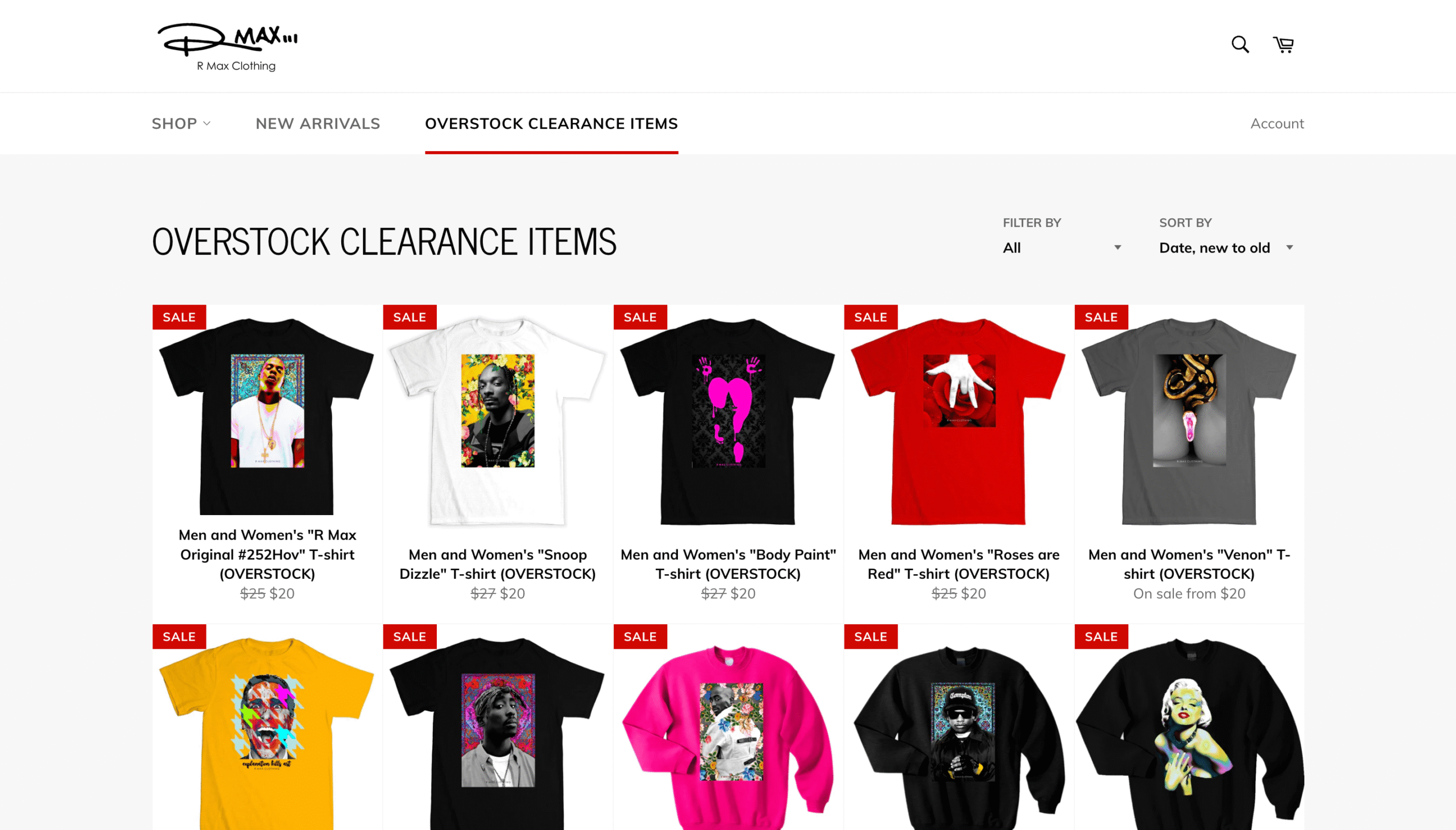 a48420faf814e947e9a539a79277d36c55a51d1c