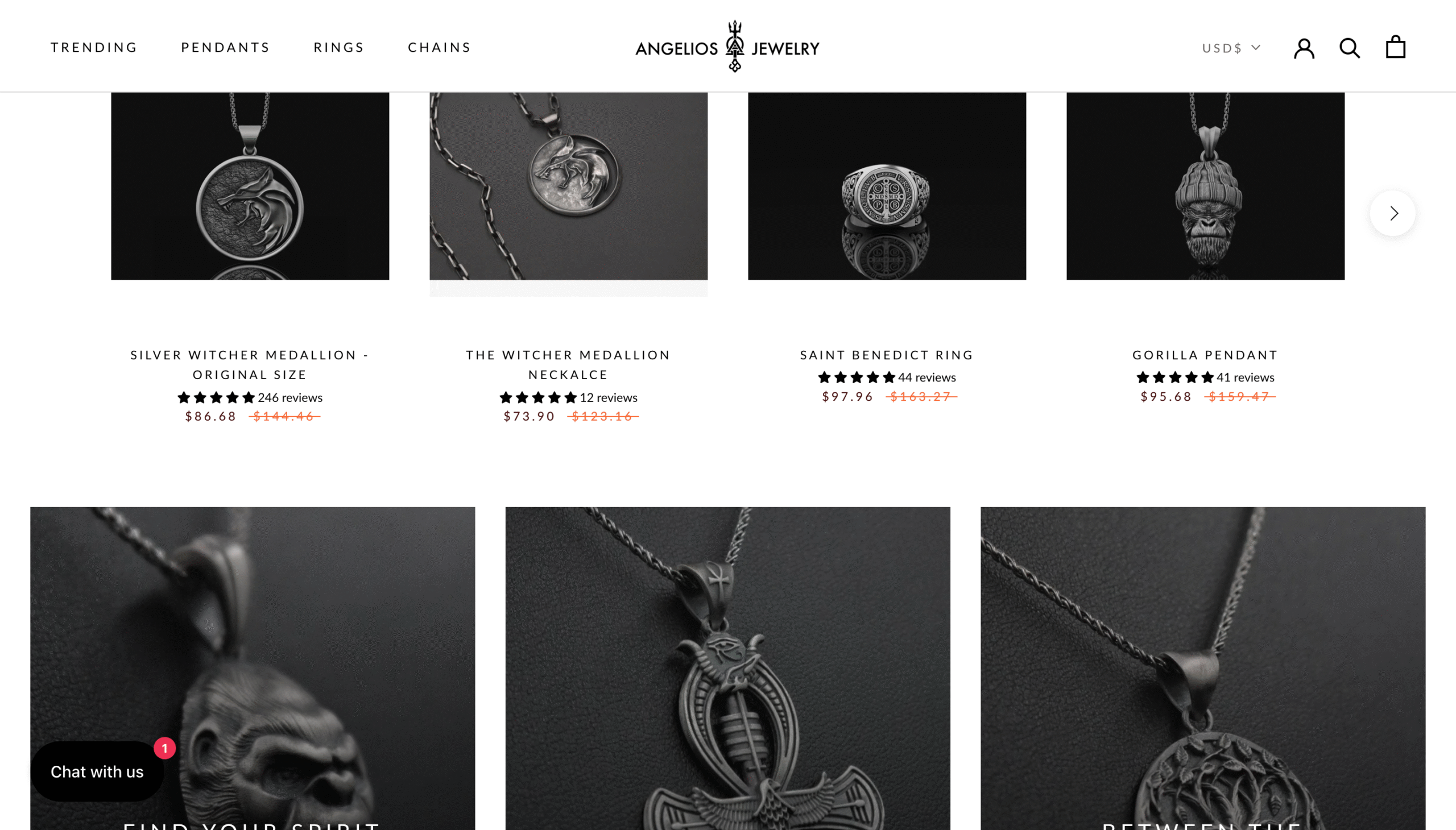 c2e216eb4f804cd7b6636b31ab87b43aa32c5f1a