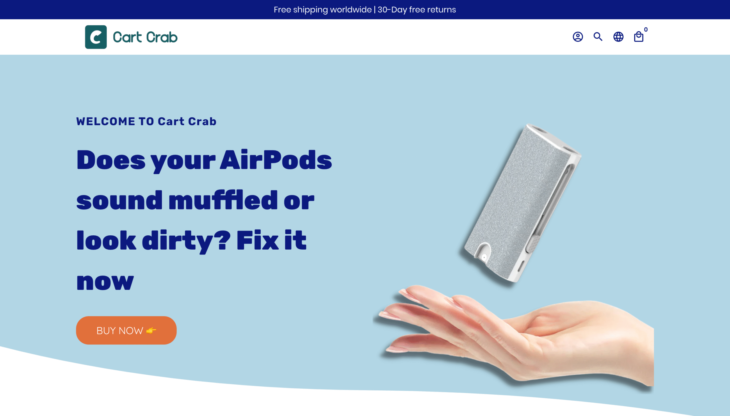 c62a3de33c62d1fa36194a14b14132abe59f32e4