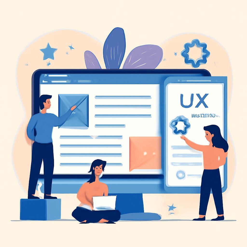 الأهداف التسويقية