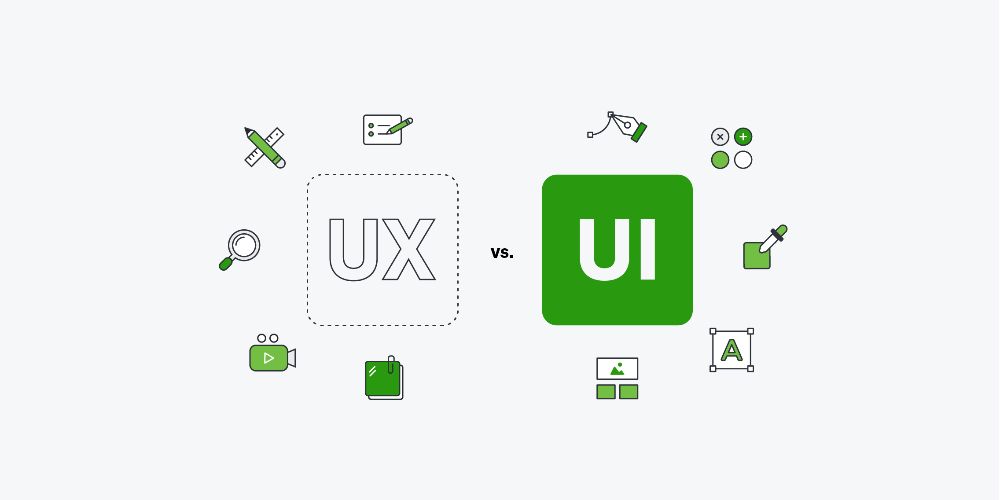 تطوير الويب