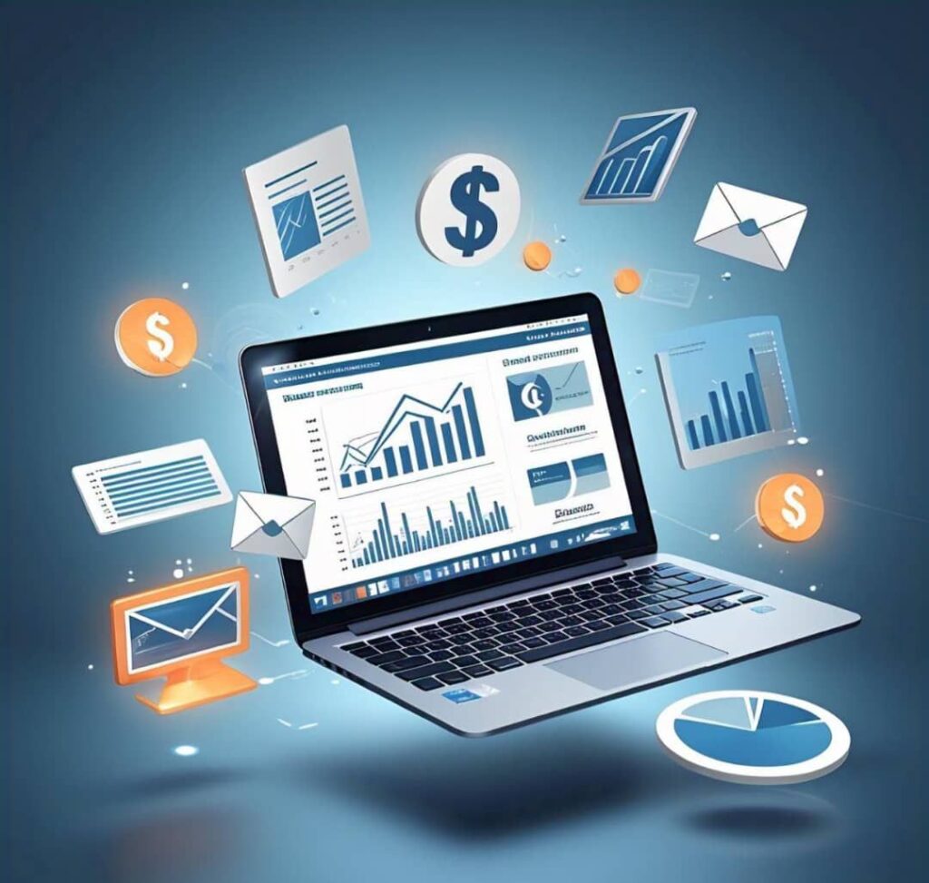 Marketing Performance