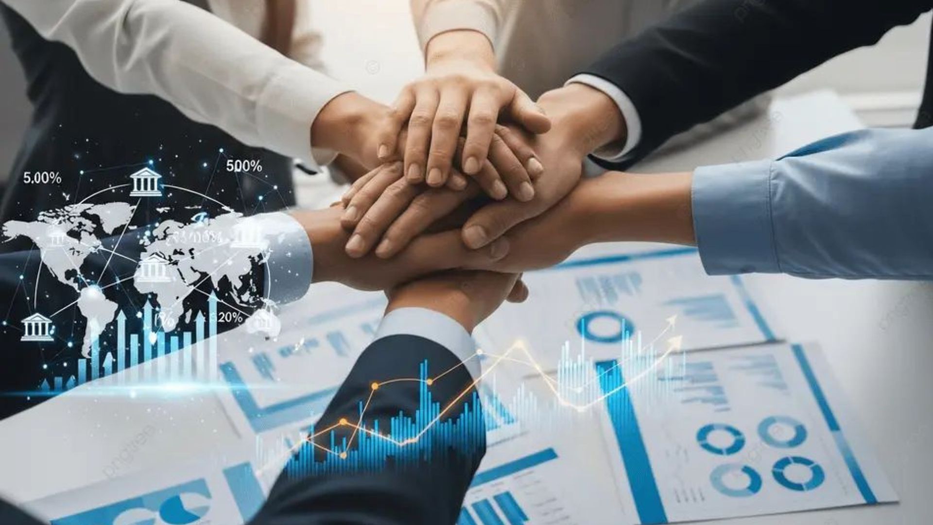 CRM Tools Intelligent Automation