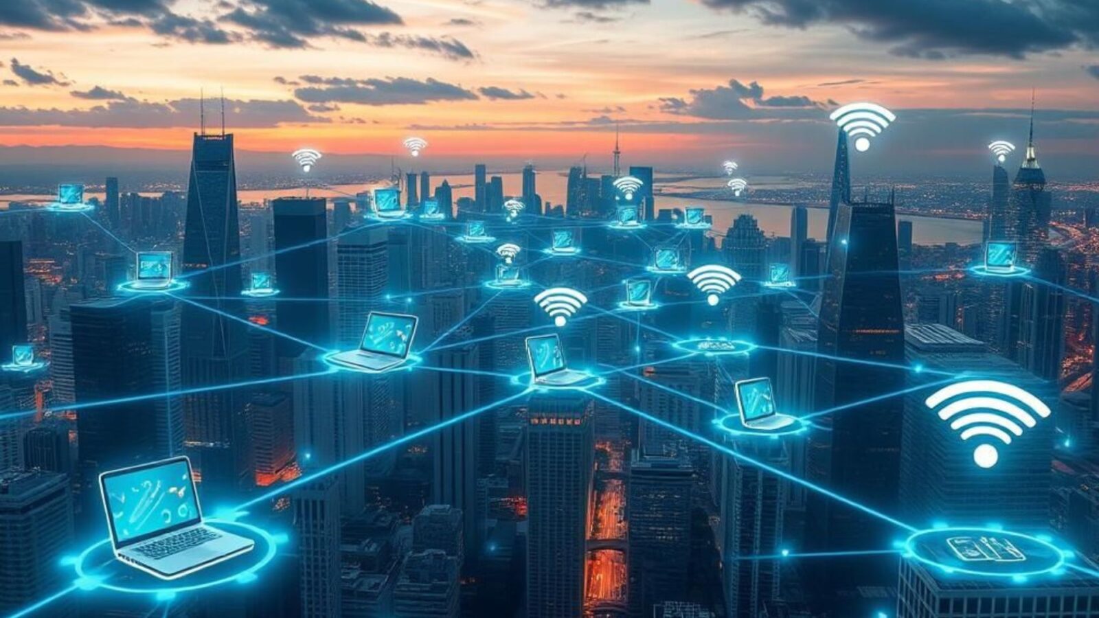 أدوات صناعة المحتوى