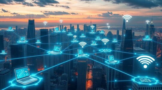 Content Creation Tools