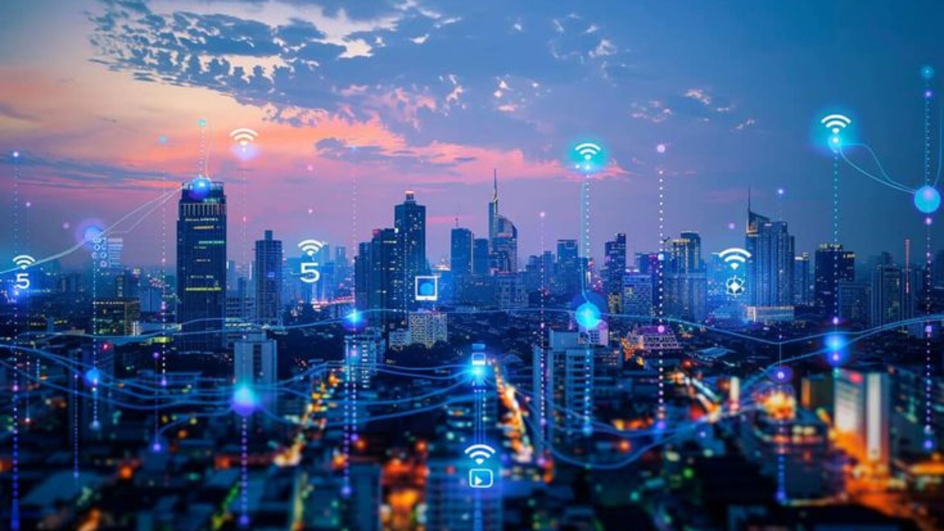 Digital Automation Influencer Marketing