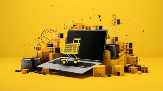 تسويق المؤثرين