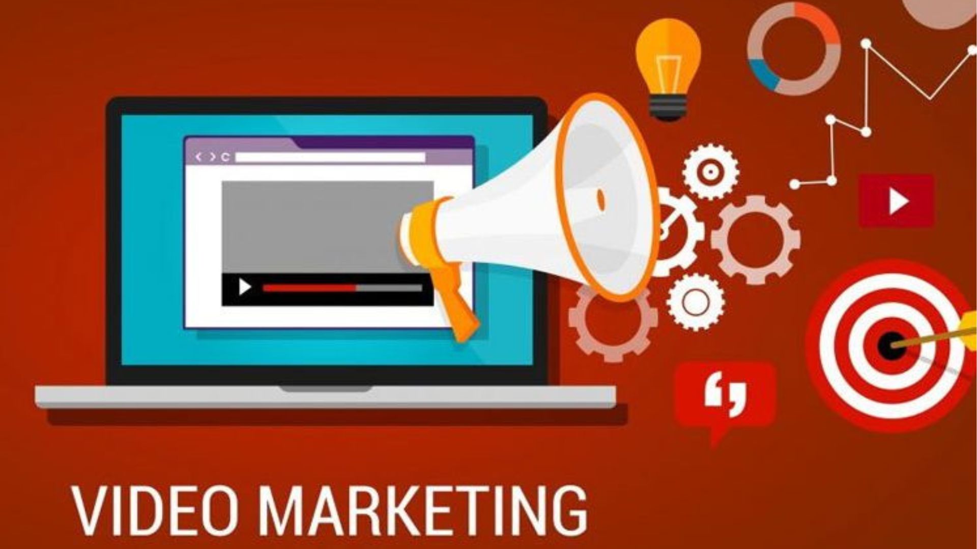 Marketing Influencer Marketing