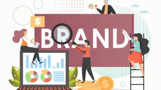 Content Creation tools