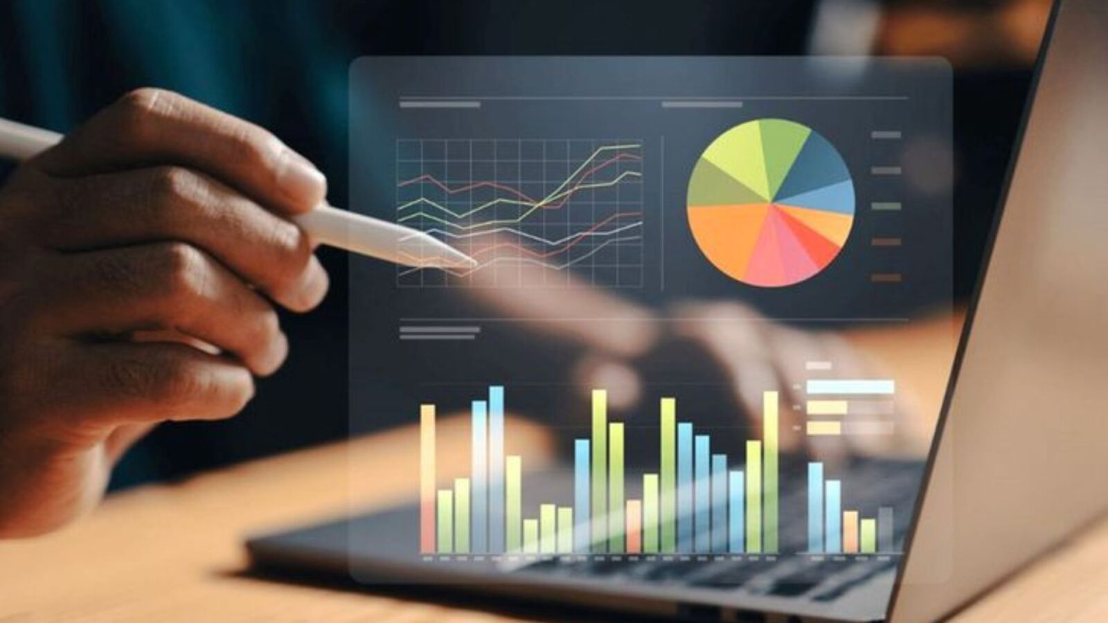 Marketing Objectives