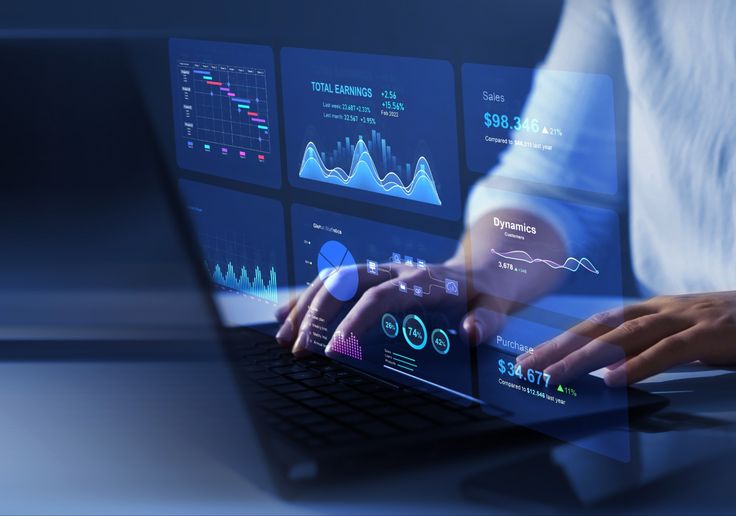 Search Engine Marketing