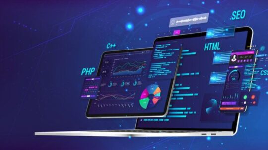 Search Engine Marketing (SEM)