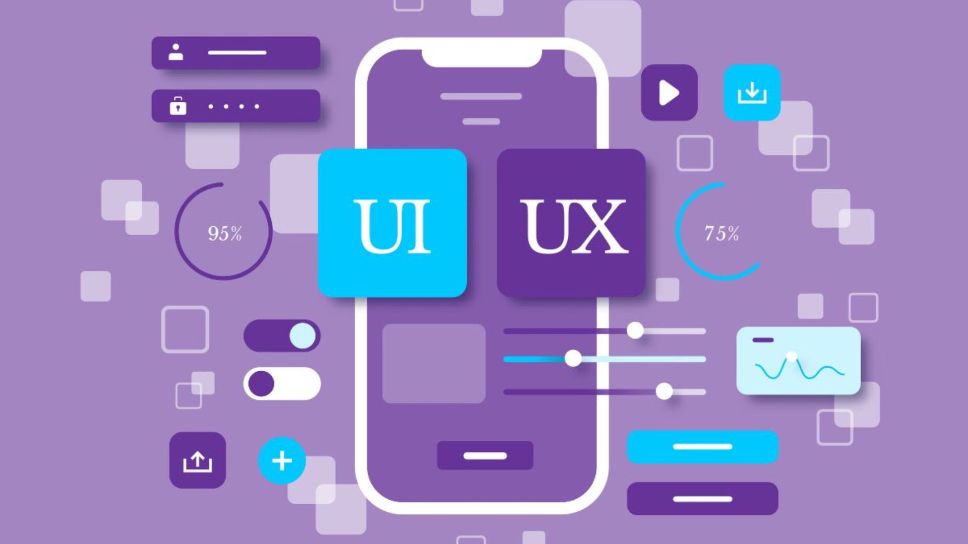 Web Development Digital Development