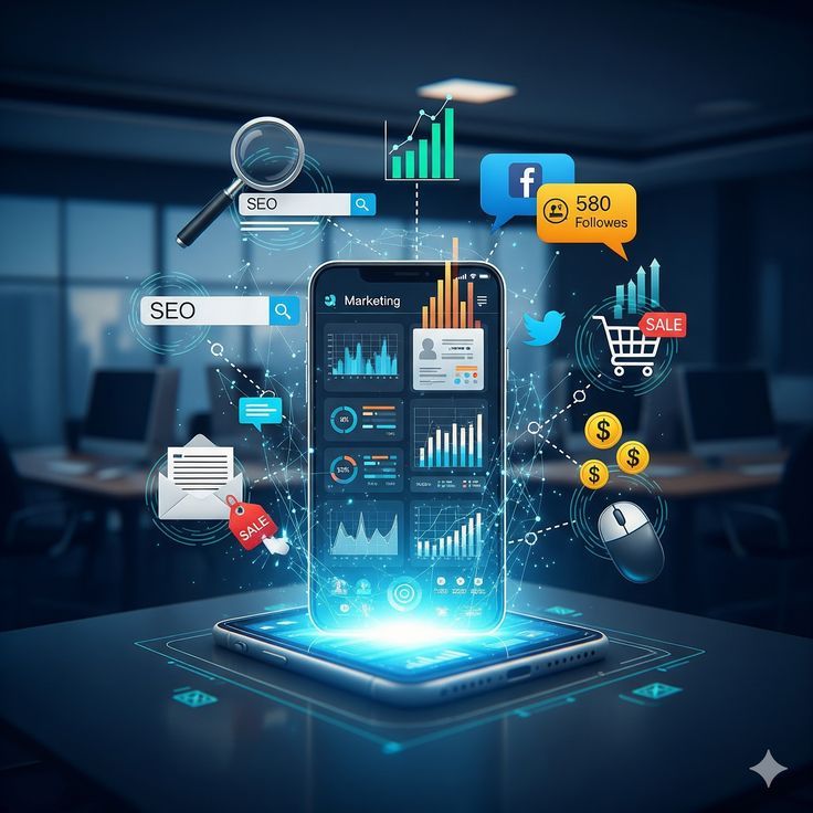 How to do Telemarketing