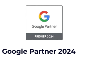 WhatsApp_Image_2026-02-04_at_1.06.13_PM__1_-removebg-preview