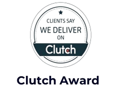 WhatsApp_Image_2026-02-04_at_1.06.15_PM__1_-removebg-preview