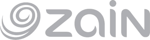zainSilverLogo-1-1