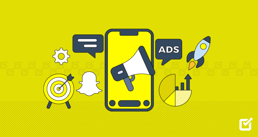 Snapchat Ads | إعلانات سناب شات