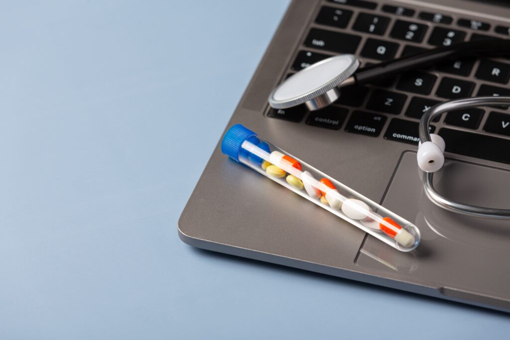 Pharmacy SEO | تحسين محركات البحث للصيدليات