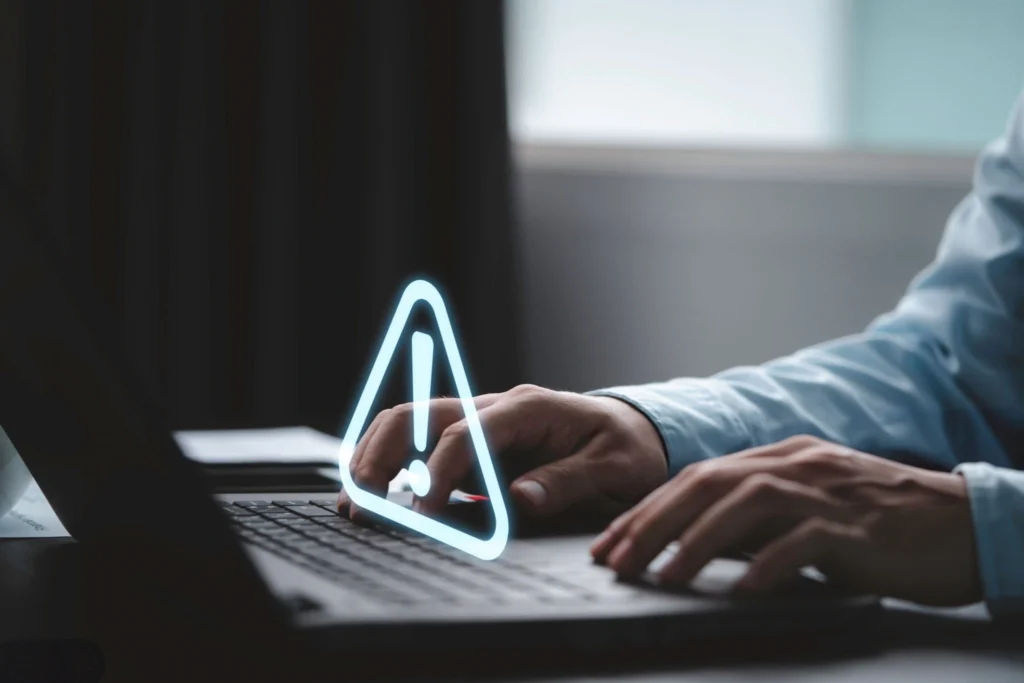 Website Maintenance Services | صيانة المواقع الإلكترونية