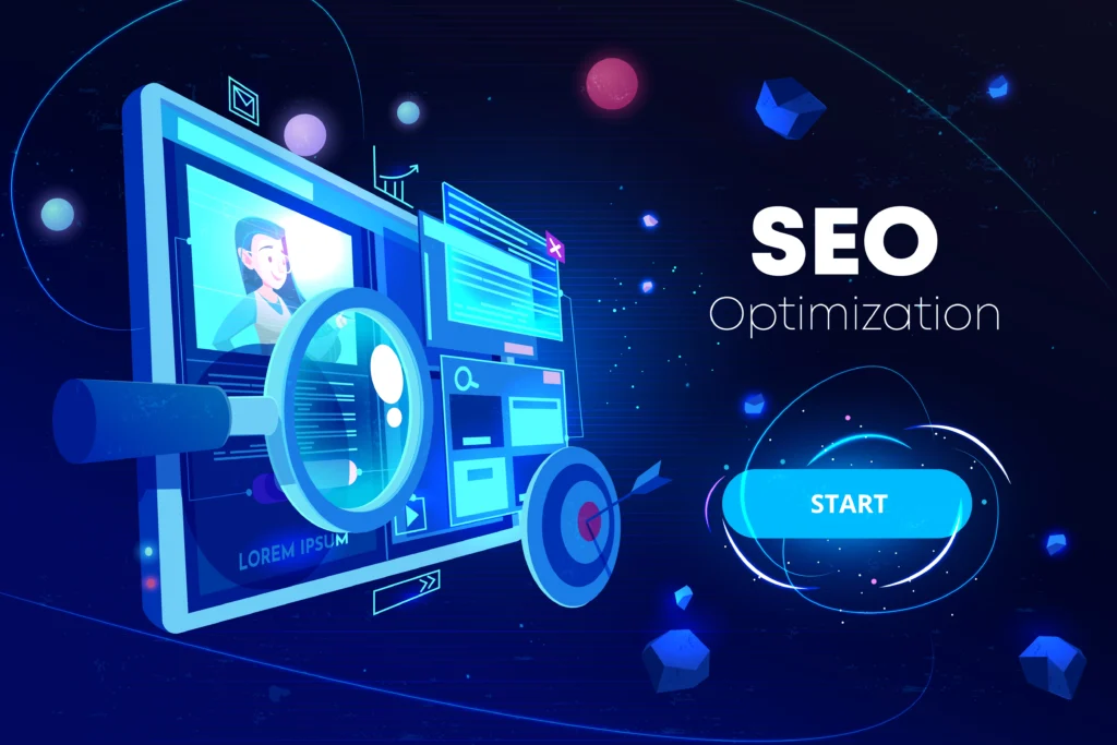 Agentic SEO | وكلاء تحسين محركات البحث بالذكاء الاصطناعي