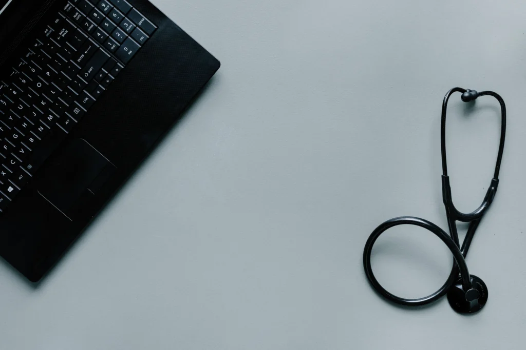 seo healthcare | سيو مجال الرعاية الصحية