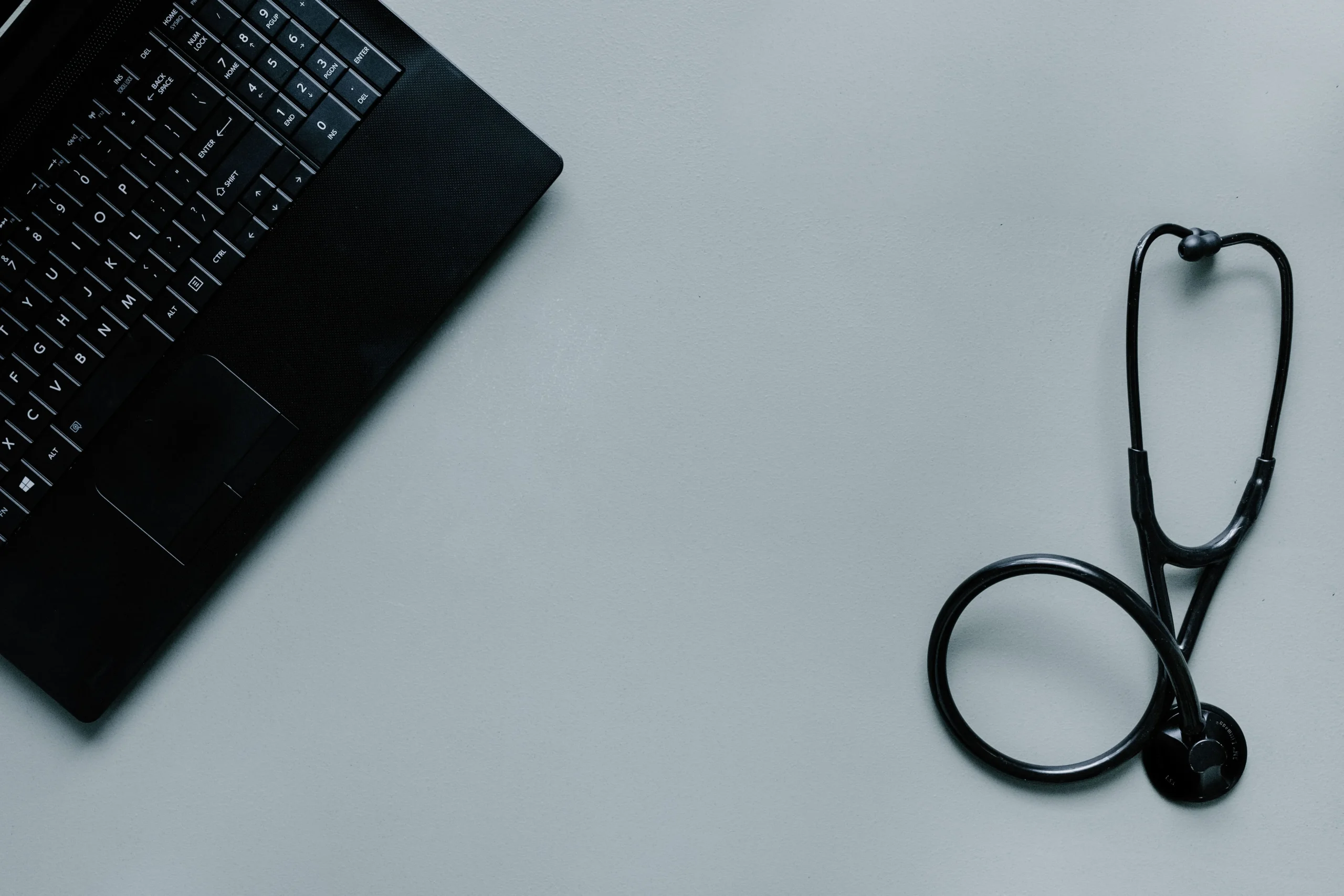 seo healthcare