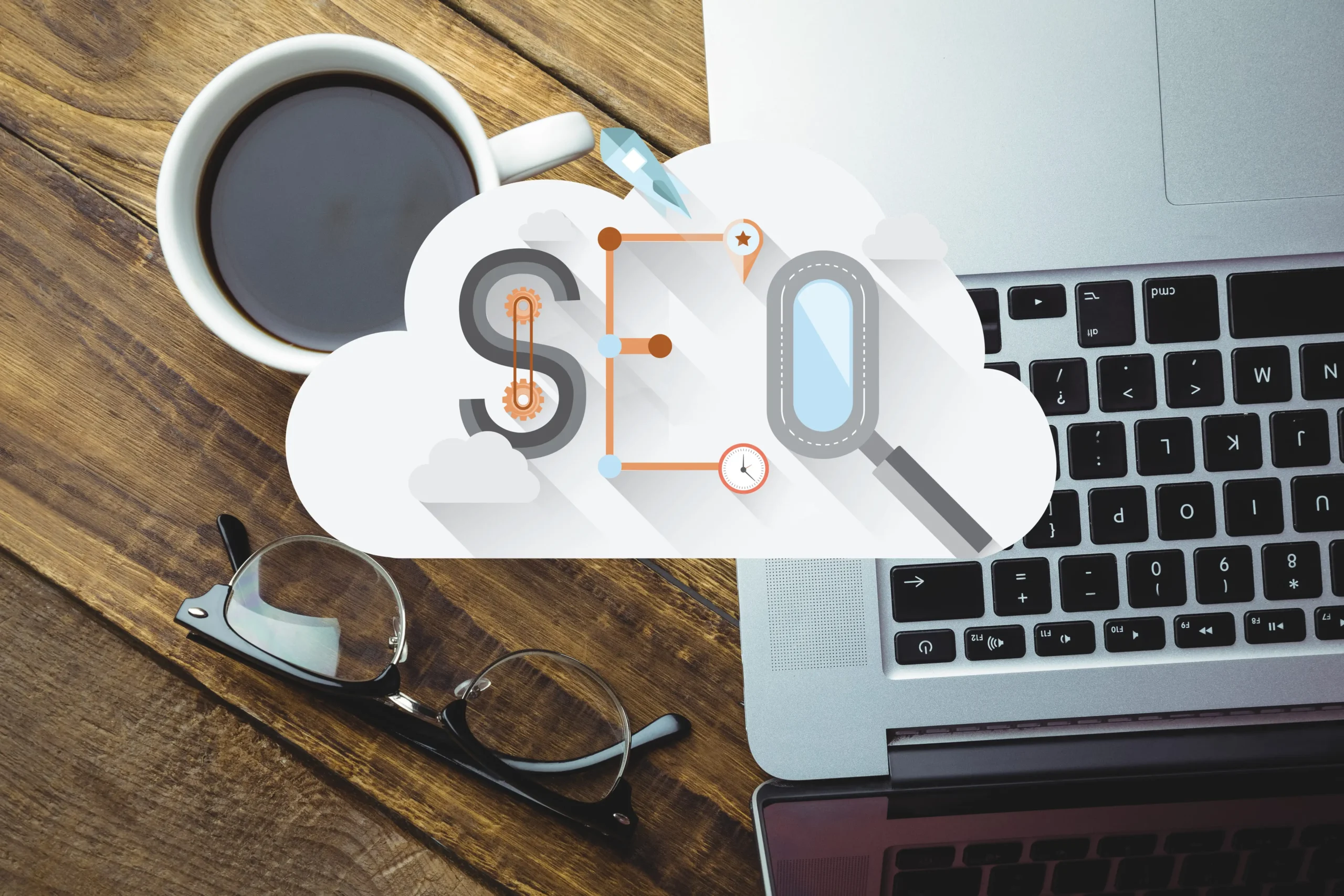 seo company for small businesses