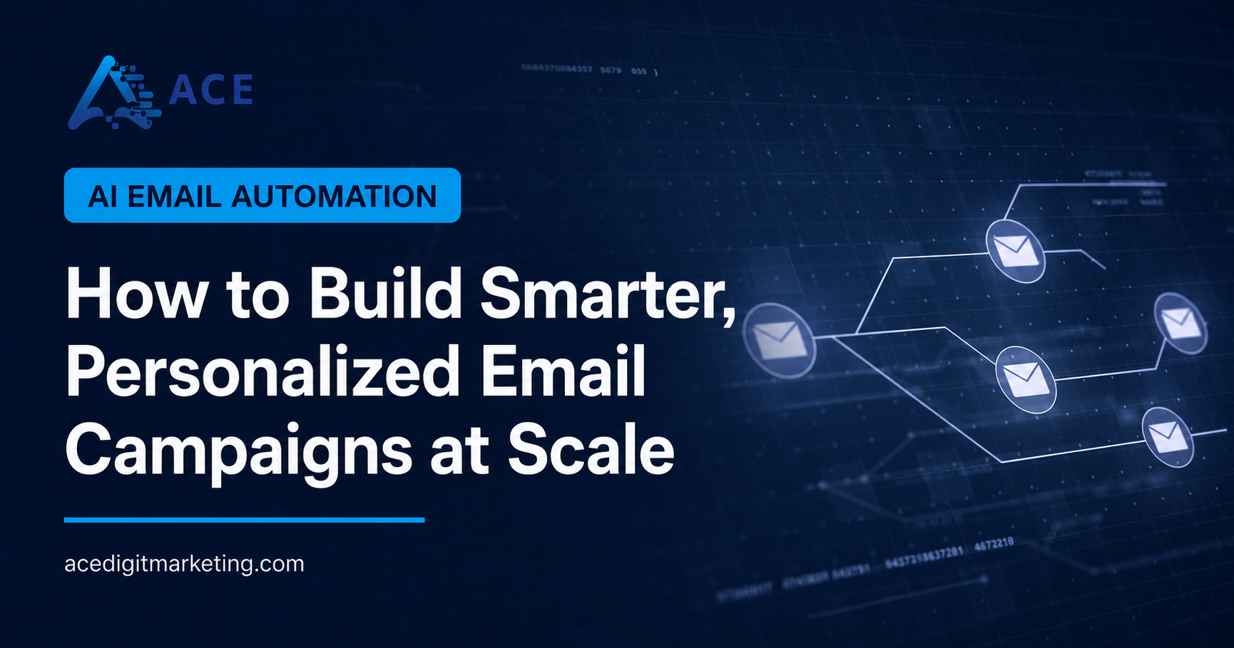 AI Email Automation
