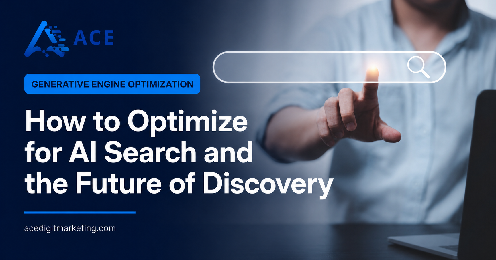 Generative Engine Optimization
